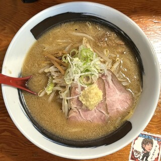 拉麺ひなた_0