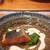 La Stalla - 料理写真: