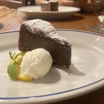 PIZZERIA ONDA - 