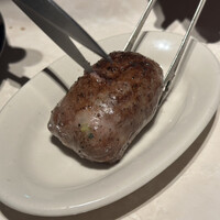 Yakiniku BarBies - 