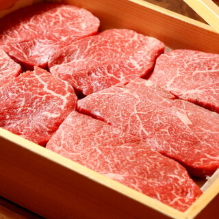 肉山 富山_0