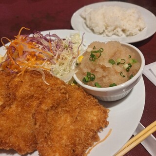 サラダニース_1