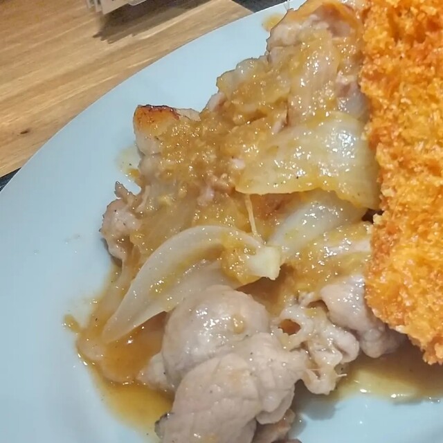 野郎めし 蒲田東口店 - 蒲田/食堂 | 食べログ