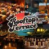 Rooftop Terrace 新宿店