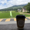 TSUKUBA 36 COFFEE