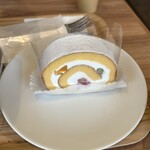 KEY'S CAFÉ - 