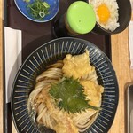 爽月 - 