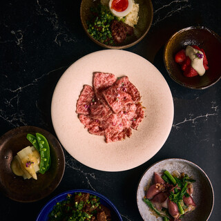 牛丼 㐂㐂屋_1