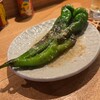おばんざいあふろ