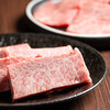 肉の一撃ビール館
