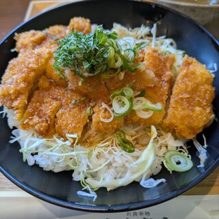 お食事処しもむら_1