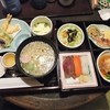 旨いもん 角屋 愛子店