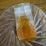 にんぎり飯屋 - 