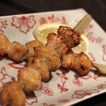 安兵衛 - これ、とてもよかったです