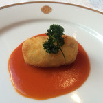 資生堂パーラー - 