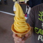 にんぎり飯屋 - 