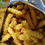 にんぎり飯屋 - 