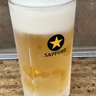 大倉山もつ肉店_0