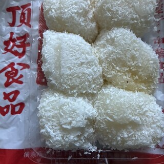 頂好食品_1