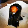 おにぎり 三拍子 - 