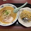 鈴木食堂 - 