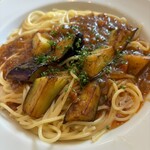 リュリュ - 料理写真: