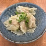 麺や湊 - 