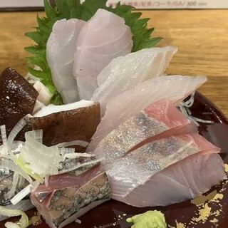 みなと刺身専門店_0