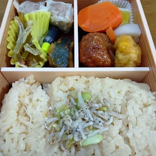 崎陽軒_1