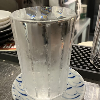 みなと刺身専門店_1