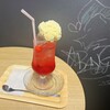 ふるいちトキワ荘通り店 蔵 - 