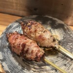 焼鳥やおや HANARE - 