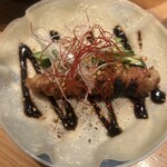焼鳥やおや HANARE - 