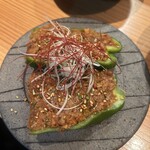 焼鳥やおや HANARE - 