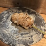 焼鳥やおや HANARE - 