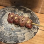 焼鳥やおや HANARE - 