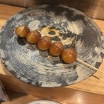 焼鳥やおや HANARE - 
