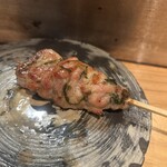 焼鳥やおや HANARE - 