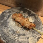 焼鳥やおや HANARE - 