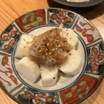 焼鳥やおや HANARE - 