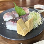 cafe BLUE OCEAN - 