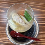 cafe BLUE OCEAN - 