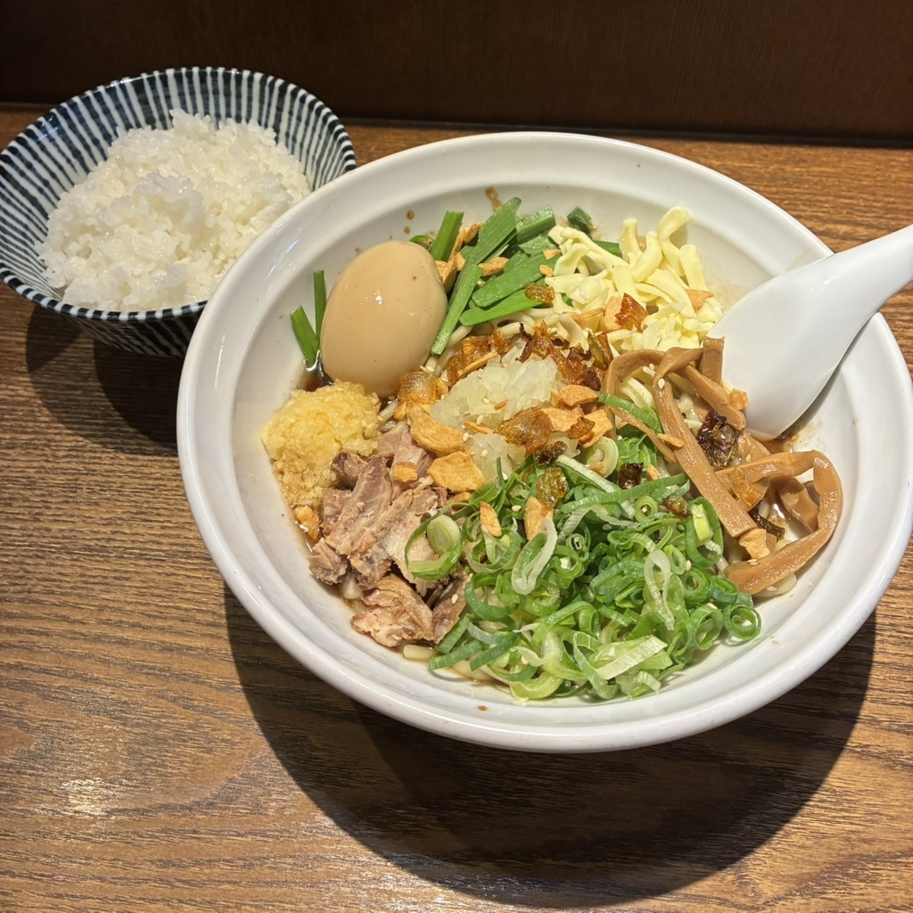 金沢 文庫 うめや