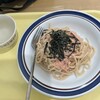ランチぼっくす