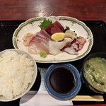 中村屋 - 