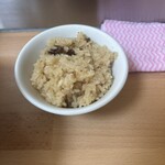 麺処　帯笑 - 