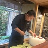 廣澤 - 