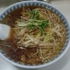 湖南飯店