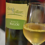 ラ・スタッラ - 2015/04/03