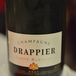 ラ・スタッラ - 2015/04/03